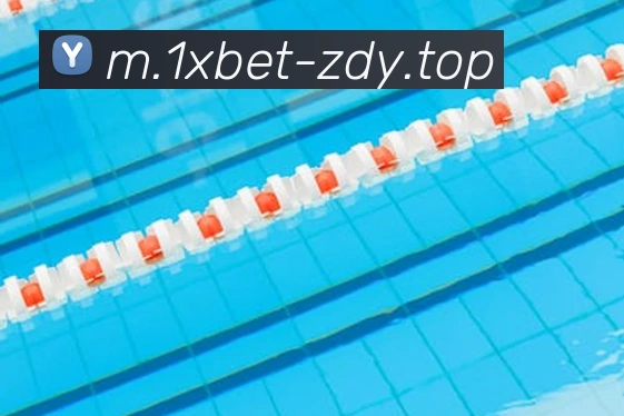 1xbet官网APP 高清赛事图